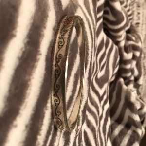 Brighton sliver bracelet